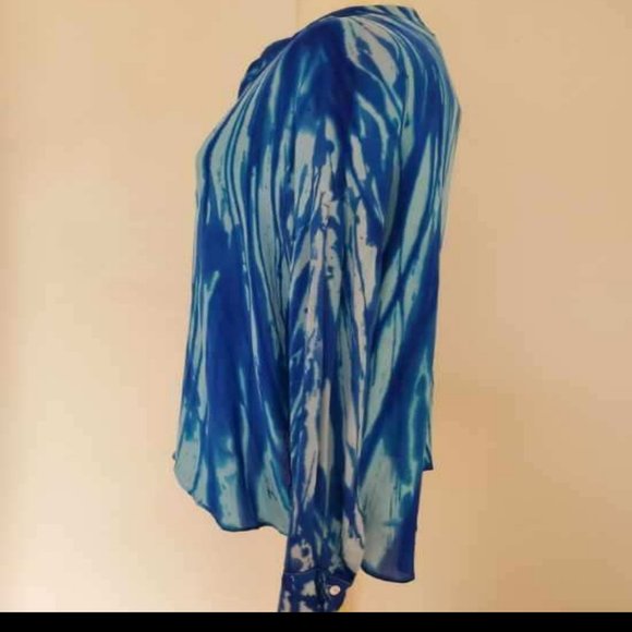 ********* SOLD *********** - Picture 7 of 13